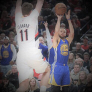 枪马了你骂枪啊