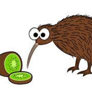 kiwi