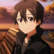 Kirito