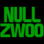 NullZwoo