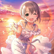 346PRO的乙仓悠贵本人