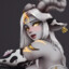 Draenei culona