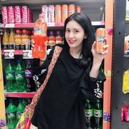 啾咪啾咪嘤嘤嘤