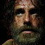Rick Grimes