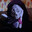 Scream