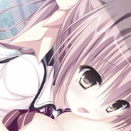 达摩克利斯之剑