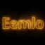 Eemlo