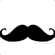 ⎛⎝☠莫宇☠⎠⎞