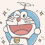 哆啦a梦