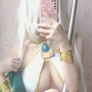 枪马网卡耳朵聋