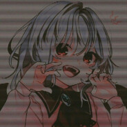 𝓒𝓻𝔂𝓫𝓪𝓫𝔂