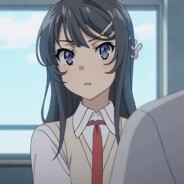 日本最速の逆さまの伝説