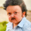 HABLO ESCOBAR