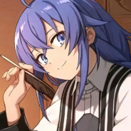 花店怎么能没有花花