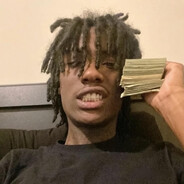 bakk433