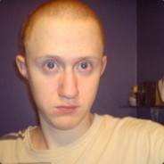 dekef kann tosia 45 roger dale - steam id 76561198060479268