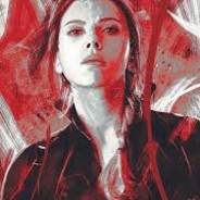 當一隻MeowMeow槌