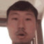 魅力老登（已抢到TS演唱会门票）