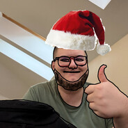 hrabia monte christo