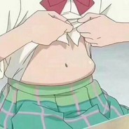 結束バンドギタリスト