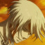 worstfeelings's avatar