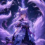 KitsuneRevenant