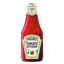 Heinz Ketchup