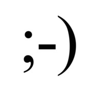 Acer ♤ - steam id 76561198087016647