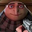 Mr.Craig