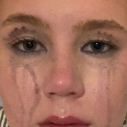 Strösocker's Steam avatar