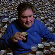 kinkkuananaskepappipitsa - steam id 76561198283671546