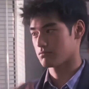 从成华大道马到二仙桥