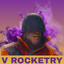 V Rocketry
