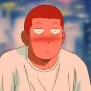 希望每一次犯错都有弥补的机会