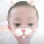 如何回到当初