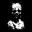 Crow avatar