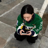 高端的敌人往往以队友的形式出现