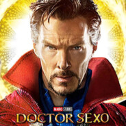 Doctor_Sexo
