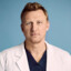 MAJ Dr. Owen Hunt MD F.A.C.S