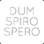 Spero