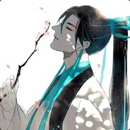 杨家羽生 - steam id 76561197961893089