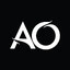 Ao