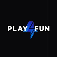 Play4Fun