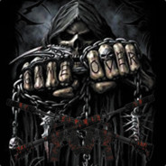 RedKiller