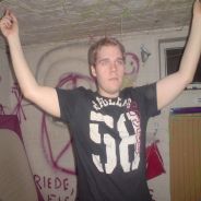 -=PartyChris=- - steam id 76561197961211370
