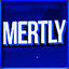 mertly