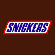 Sn1KeRS