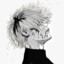 [1000-7] Kaneki Ken