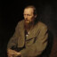 Fyodor Dostoevsky