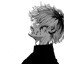 Ghoul